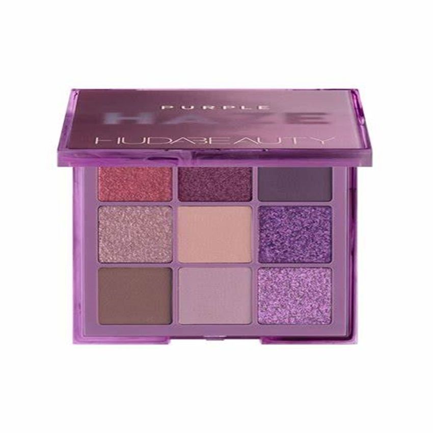 b0bca423-74af-4e2d-8a3a-338751c8ad48 سایه هدی بیوتی purple - Image 1