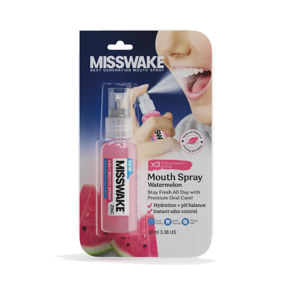 اسپری-دهان-هندوانه-میسویک اسپری دهان هندوانه میسویک - Image 1