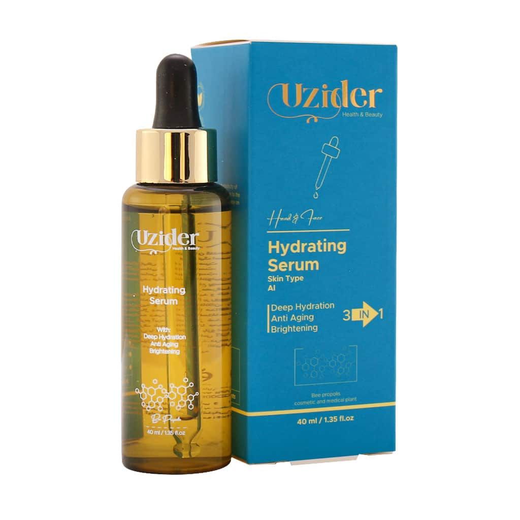 13e7b44c-f587-4218-bd24-4082048138b5 سرم آبرسان یوزیدر - Image 1