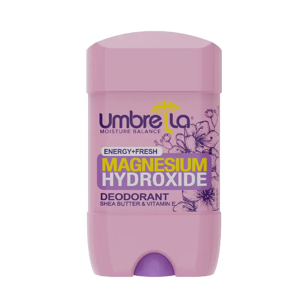 استیک-زنانه-انرژی-آمبرلا استیک زنانه انرژی آمبرلا - Image 1