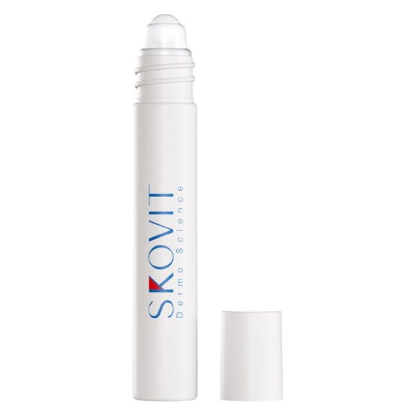 AHA+BHA+PHA محلول ضد جوش موضعی مناسب پوست های دارای آکنه اسکوویت