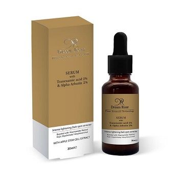 ef4483b2-d2c5-4417-aead-6012dc9d73bc